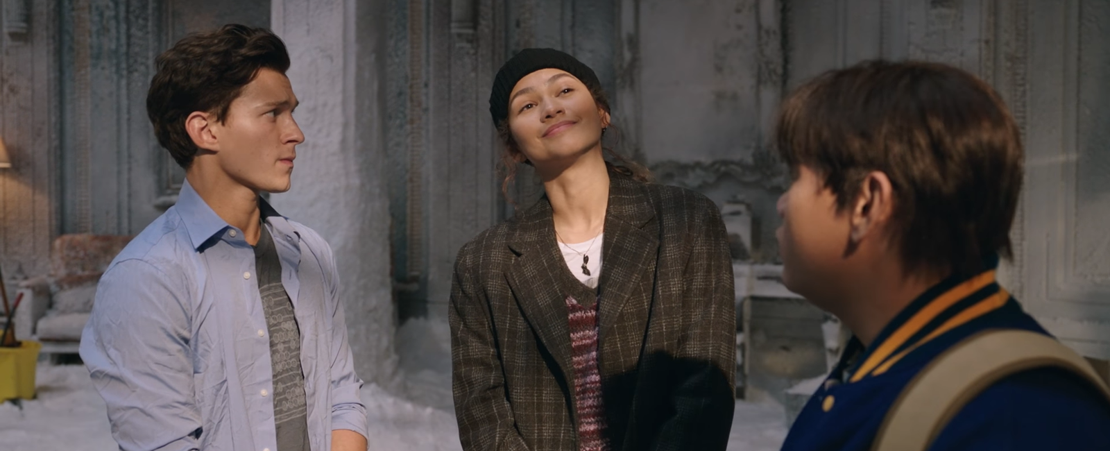 Марк Руффало повертається до ролі Халка у &quot;Людині-павук-4&quot;: що відомо